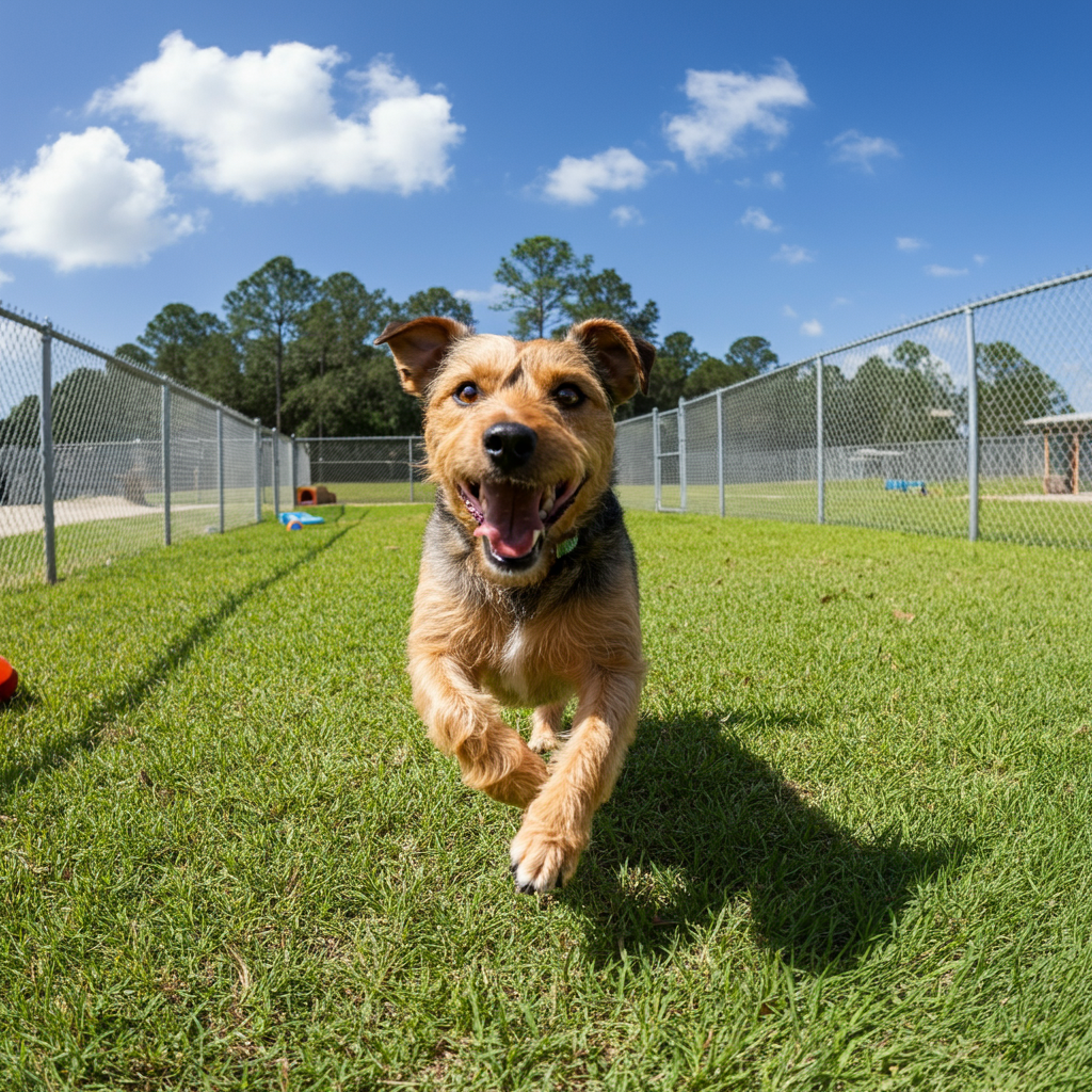 Fence Builder Contractor Gainesville FL Fence Builder Contractor Gainesville FL