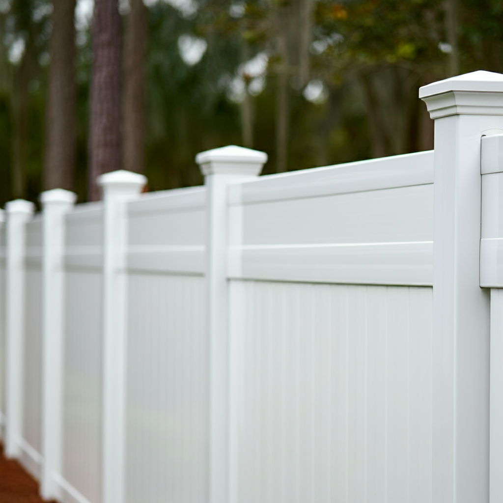 Fence Company Gainesville FL Fence Company Gainesville FL