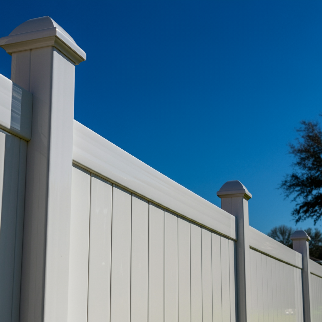 Fencing Services Gainesville FL Fencing Services Gainesville FL