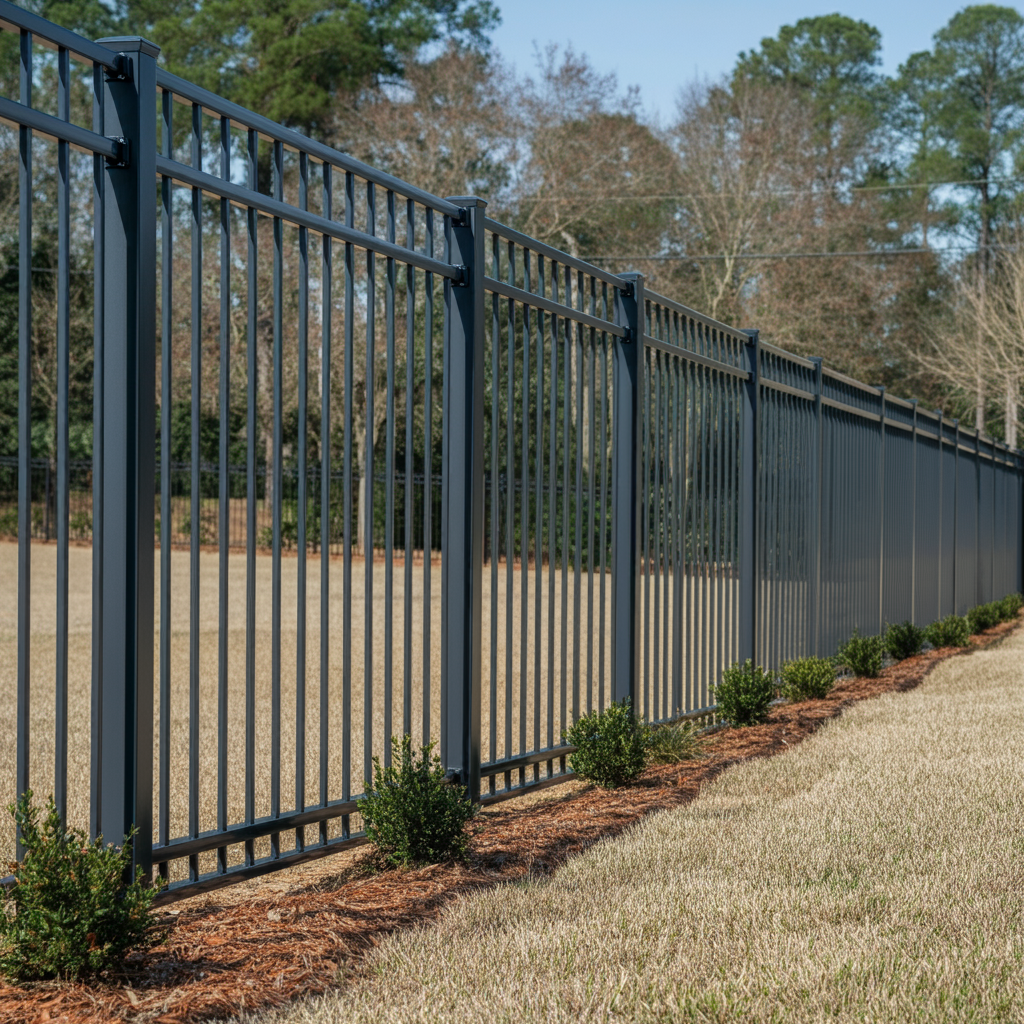 Gainesville Fence Contractor Gainesville FL Gainesville Fence Contractor Gainesville FL