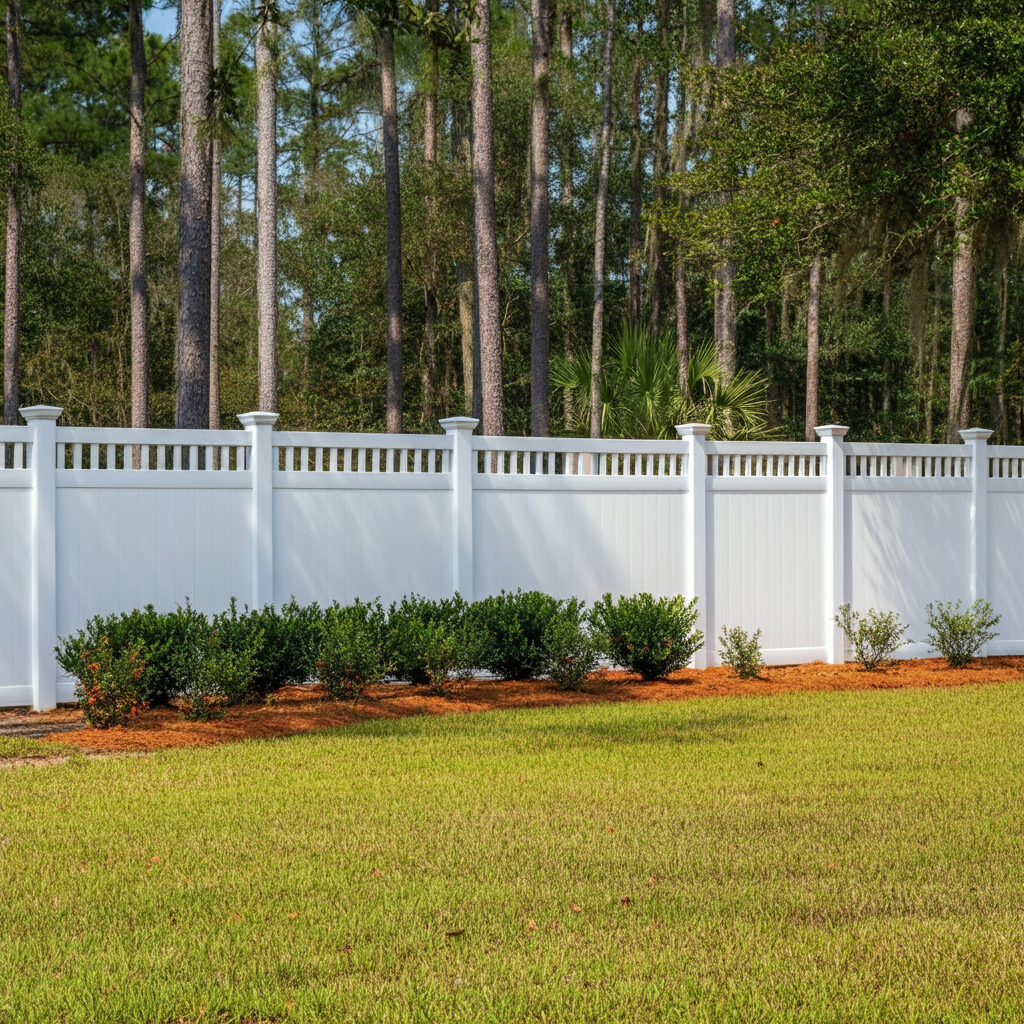 Gainesville Fence Contractor Gainesville FL Gainesville Fence Contractor Gainesville FL